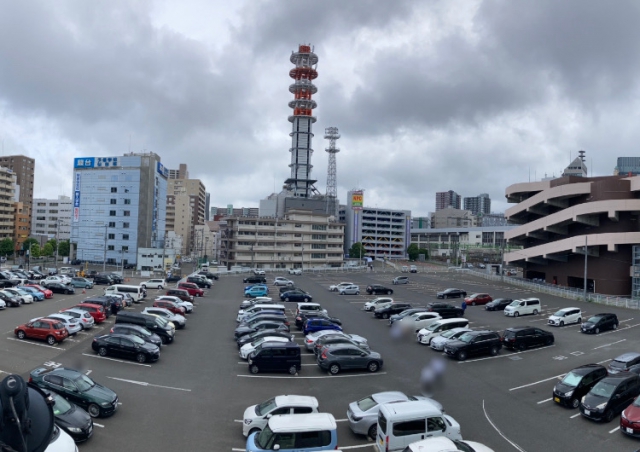 仙台の話題 まちくる仙台