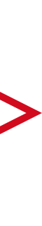 矢印