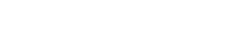 七夕シェイク・ハンド・メイド