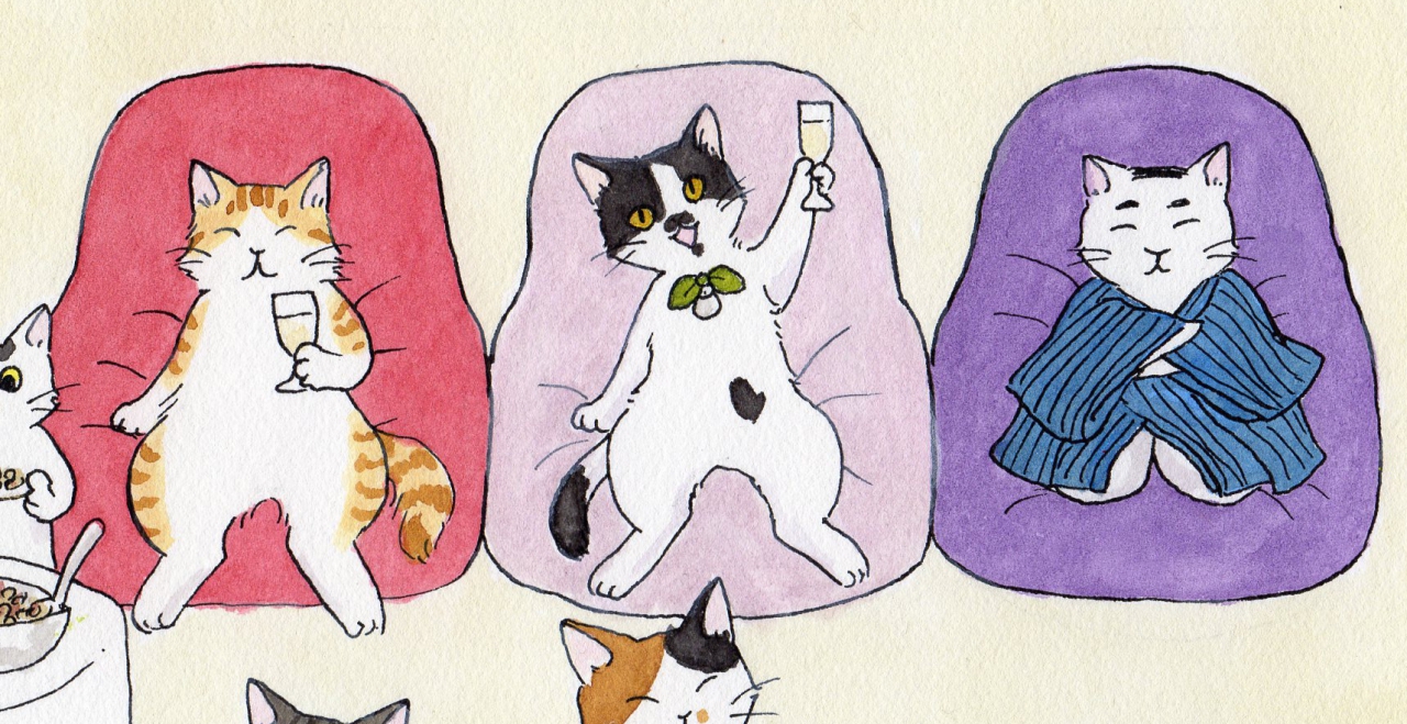 thumb-w1280h720_589fd72e-43b0-